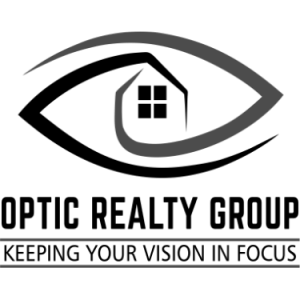 Optic Realty